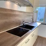 Bezaubernde Wohnung In Wolfsburg Stadtnah