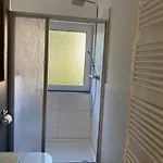 Bezaubernde Wohnung In Wolfsburg Stadtnah