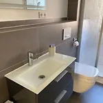 Bezaubernde Wohnung In Wolfsburg Stadtnah