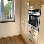 Bezaubernde Wohnung In Wolfsburg Stadtnah
